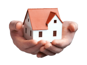 Let us take care of the management of your house in the Luberon with our complete services