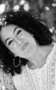 about customer success manager