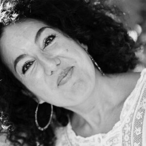 Contact us today for a no obligation meeting