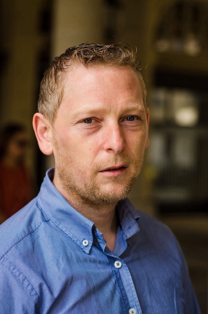 day_to_day_manager_my_house_manager_lmuberon