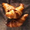 Croissant (€1.50 per piece) – select amount per day below