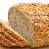 Pain aux céréales (€1.70 per piece) – select amount per day below
