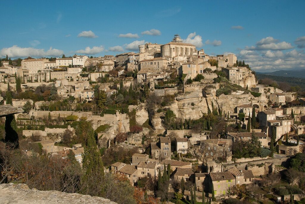 france, luberon, gordes, town, france, france, luberon, luberon, luberon, luberon, luberon, gordes, gordes, gordes, gordes